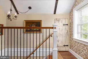 450 Green Spring Rd, Winchester, VA 22603 - Photo 40