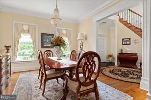 450 Green Spring Rd, Winchester, VA 22603 - Photo 6