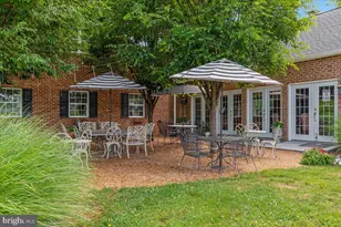 450 Green Spring Rd, Winchester, VA 22603 - Photo 46