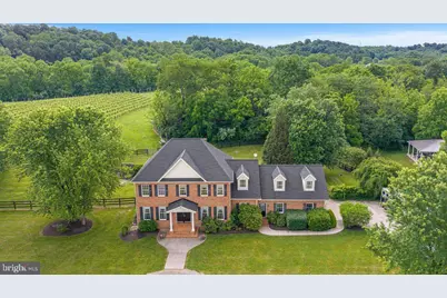 450 Green Spring Road, Winchester, VA 22603 - Photo 60