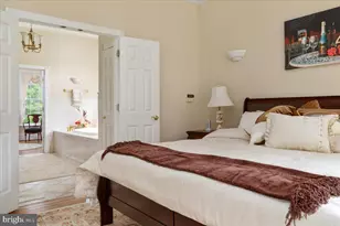 450 Green Spring Rd, Winchester, VA 22603 - Photo 10