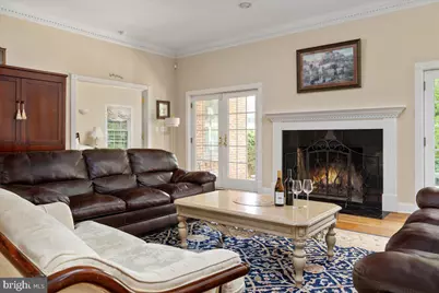 450 Green Spring Road, Winchester, VA 22603 - Photo 8