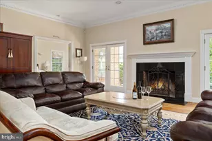 450 Green Spring Rd, Winchester, VA 22603 - Photo 8