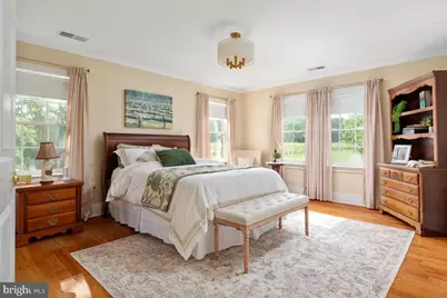 450 Green Spring Road, Winchester, VA 22603 - Photo 22