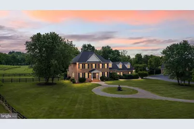 450 Green Spring Road, Winchester, VA 22603 - Photo 4