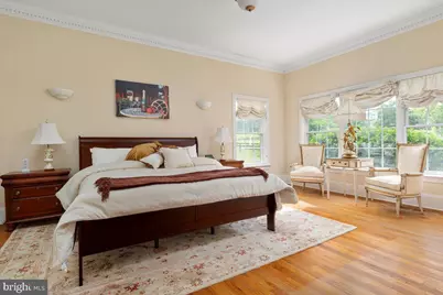 450 Green Spring Road, Winchester, VA 22603 - Photo 10