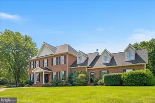450 Green Spring Rd, Winchester, VA 22603 - Photo 4