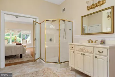 450 Green Spring Road, Winchester, VA 22603 - Photo 12