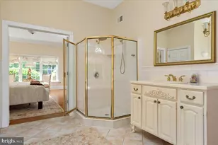 450 Green Spring Rd, Winchester, VA 22603 - Photo 12