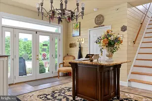 450 Green Spring Rd, Winchester, VA 22603 - Photo 36