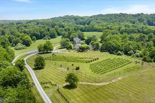 450 Green Spring Rd, Winchester, VA 22603 - Photo 54
