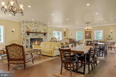 450 Green Spring Road, Winchester, VA 22603 - Photo 42