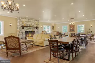 450 Green Spring Rd, Winchester, VA 22603 - Photo 42