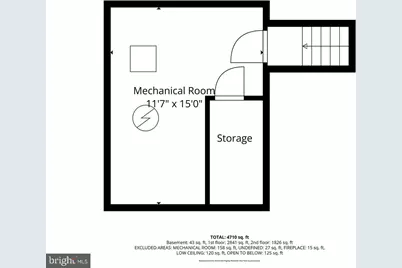 450 Green Spring Road, Winchester, VA 22603 - Photo 64