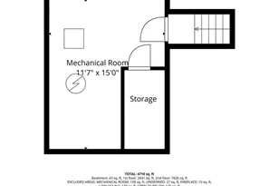 450 Green Spring Rd, Winchester, VA 22603 - Photo 64