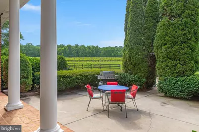 450 Green Spring Road, Winchester, VA 22603 - Photo 26