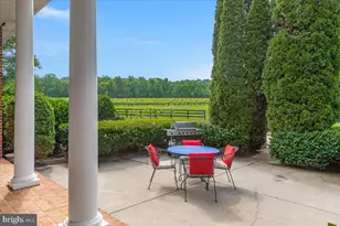 450 Green Spring Rd, Winchester, VA 22603 - Photo 26