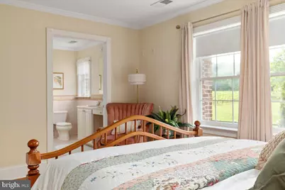 450 Green Spring Road, Winchester, VA 22603 - Photo 20