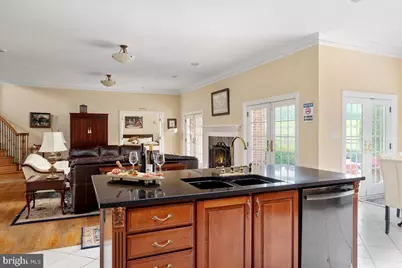 450 Green Spring Road, Winchester, VA 22603 - Photo 18