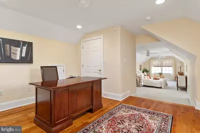 450 Green Spring Road, Winchester, VA 22603 - Photo 24