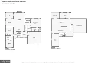 151 Feed Ml Ct, Winchester, VA 22602 - Photo 56
