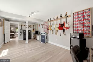 151 Feed Ml Ct, Winchester, VA 22602 - Photo 36