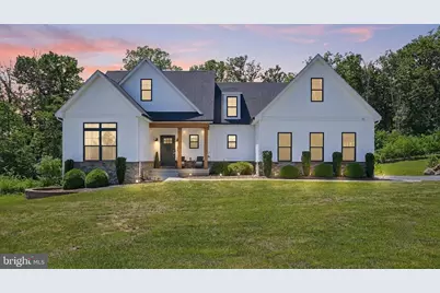 151 Feed Mill Court, Winchester, VA 22602 - Photo 1