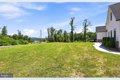 151 Feed Mill Court, Winchester, VA 22602 - Photo 52