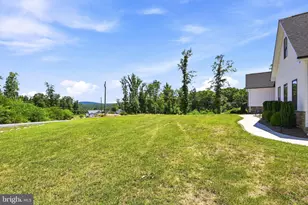 151 Feed Ml Ct, Winchester, VA 22602 - Photo 52