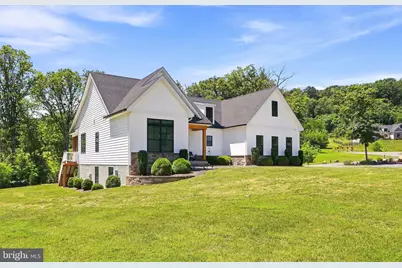 151 Feed Mill Court, Winchester, VA 22602 - Photo 2