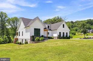 151 Feed Ml Ct, Winchester, VA 22602 - Photo 2