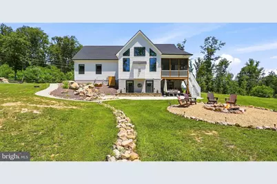 151 Feed Mill Court, Winchester, VA 22602 - Photo 4