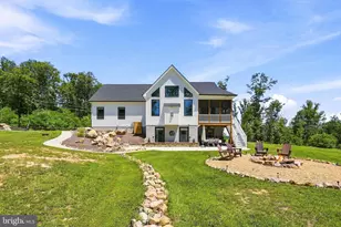 151 Feed Ml Ct, Winchester, VA 22602 - Photo 4