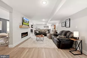 151 Feed Ml Ct, Winchester, VA 22602 - Photo 40