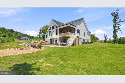 151 Feed Mill Court, Winchester, VA 22602 - Photo 48