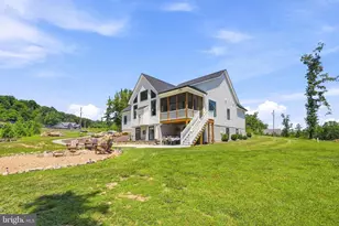 151 Feed Ml Ct, Winchester, VA 22602 - Photo 48