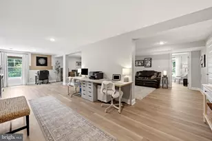 151 Feed Ml Ct, Winchester, VA 22602 - Photo 34