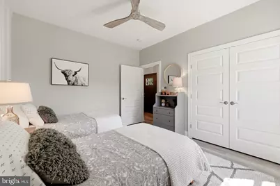 151 Feed Mill Court, Winchester, VA 22602 - Photo 12