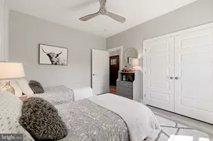 151 Feed Ml Ct, Winchester, VA 22602 - Photo 12