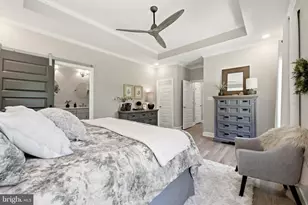 151 Feed Ml Ct, Winchester, VA 22602 - Photo 30