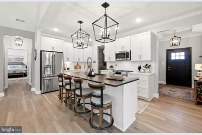 151 Feed Mill Court, Winchester, VA 22602 - Photo 20