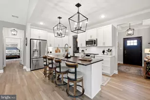 151 Feed Ml Ct, Winchester, VA 22602 - Photo 20