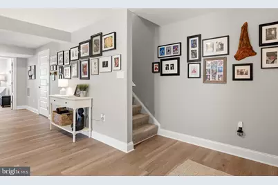 151 Feed Mill Court, Winchester, VA 22602 - Photo 24