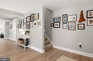 151 Feed Ml Ct, Winchester, VA 22602 - Photo 24