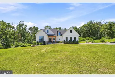 151 Feed Mill Court, Winchester, VA 22602 - Photo 50