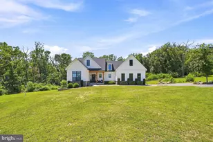 151 Feed Ml Ct, Winchester, VA 22602 - Photo 50