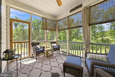 151 Feed Mill Court, Winchester, VA 22602 - Photo 46