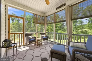 151 Feed Ml Ct, Winchester, VA 22602 - Photo 46