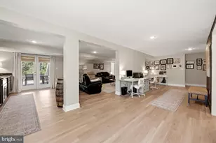 151 Feed Ml Ct, Winchester, VA 22602 - Photo 38