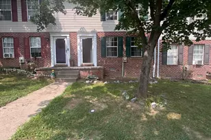 222 Waterford Ln, Winchester, VA 22602 - Photo 4
